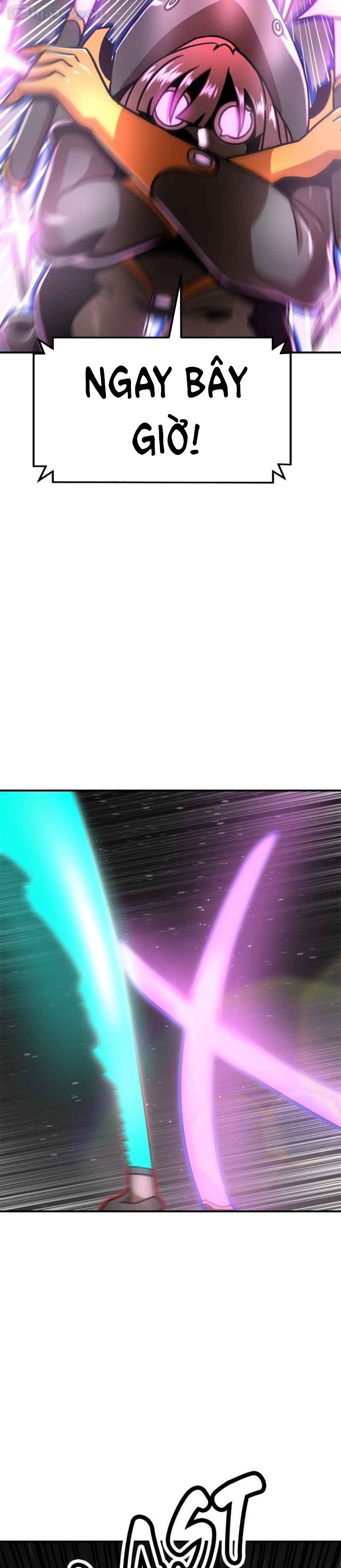 Đọc truyện [Leak] Cao thủ tái xuất - Chap 92 